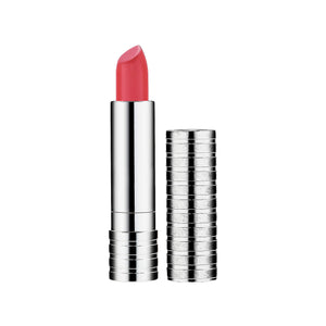 Long Last Lipstick - MazenOnline