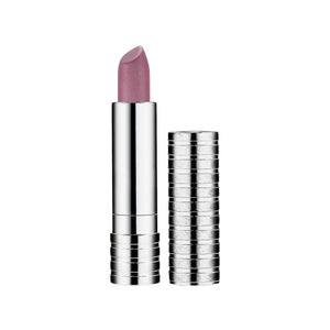 Long Last Lipstick - MazenOnline
