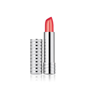 Long Last Lipstick - MazenOnline