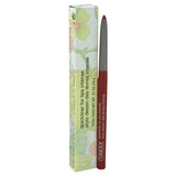 Quickliner Trade For Lips Intense - MazenOnline