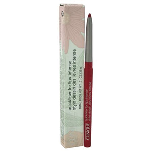 Quickliner Trade For Lips Intense - MazenOnline