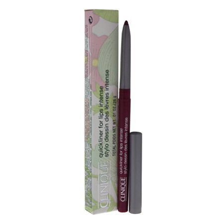 Quickliner Trade For Lips Intense - MazenOnline