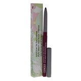 Quickliner Trade For Lips Intense - MazenOnline