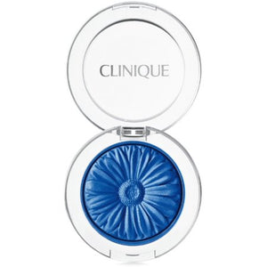 Lid Pop Eye Shadow - MazenOnline