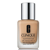 Superbalanced Silk Fond de Teint De Soie SPF 15 - MazenOnline