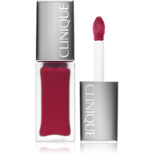 Pop Liquid Matte Lip Colour + Primer - MazenOnline