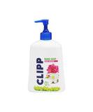 Clipp Hand Soap - MazenOnline
