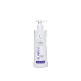Cleansing Lather Gel - MazenOnline