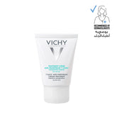 vichy deodorant