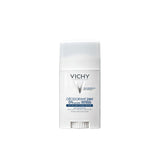 vichy deodorant