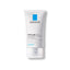 Effaclar MAT Mattifying Moisturizer for Oily Skin - MazenOnline