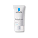 Effaclar MAT Mattifying Moisturizer for Oily Skin - MazenOnline