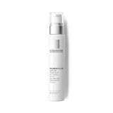 Pigmentclar Serum Visible Dark Spot Reducer - MazenOnline