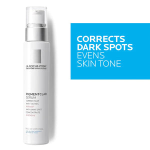 Pigmentclar Serum Visible Dark Spot Reducer - MazenOnline