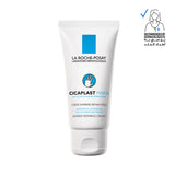 Cicaplast Mains Moisturiser for Dry and Damaged Hands - MazenOnline