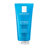 Lipikar Gel Lavant + Free Lipikar Syndet Ap 100ml - MazenOnline