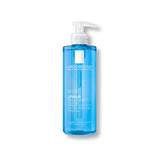 Lipikar Gel Lavant + Free Lipikar Syndet Ap 100ml - MazenOnline