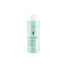Vichy Normaderm