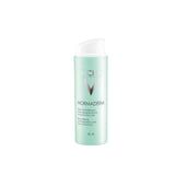 Vichy Normaderm