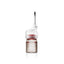 vichy dercos aminexil