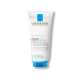 Lipikar Syndet AP+ Lipid Replenishing Wash Cream - MazenOnline