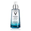 vichy mineral 89