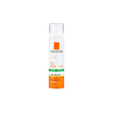la roche posay sunscreen