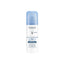 vichy deodorant