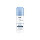 vichy deodorant