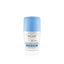 vichy deodorant