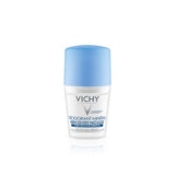 vichy deodorant