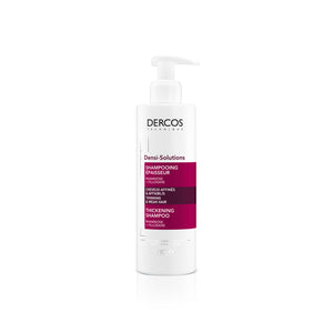 dercos densi solution