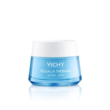 vichy face cream