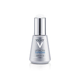 vichy liftactiv supreme