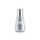 vichy liftactiv supreme