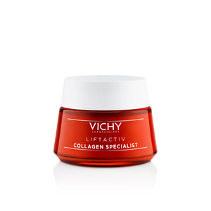 vichy liftactiv supreme