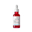 Retinol B3 Pure Retinol Serum - MazenOnline