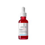 Retinol B3 Pure Retinol Serum - MazenOnline