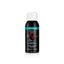 Homme 48 Hour Anti-Perspirant Optimal Tolerance Deodorant Spray for Men - MazenOnline