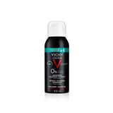 Homme 48 Hour Anti-Perspirant Optimal Tolerance Deodorant Spray for Men - MazenOnline