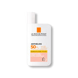 la roche posay sunscreen