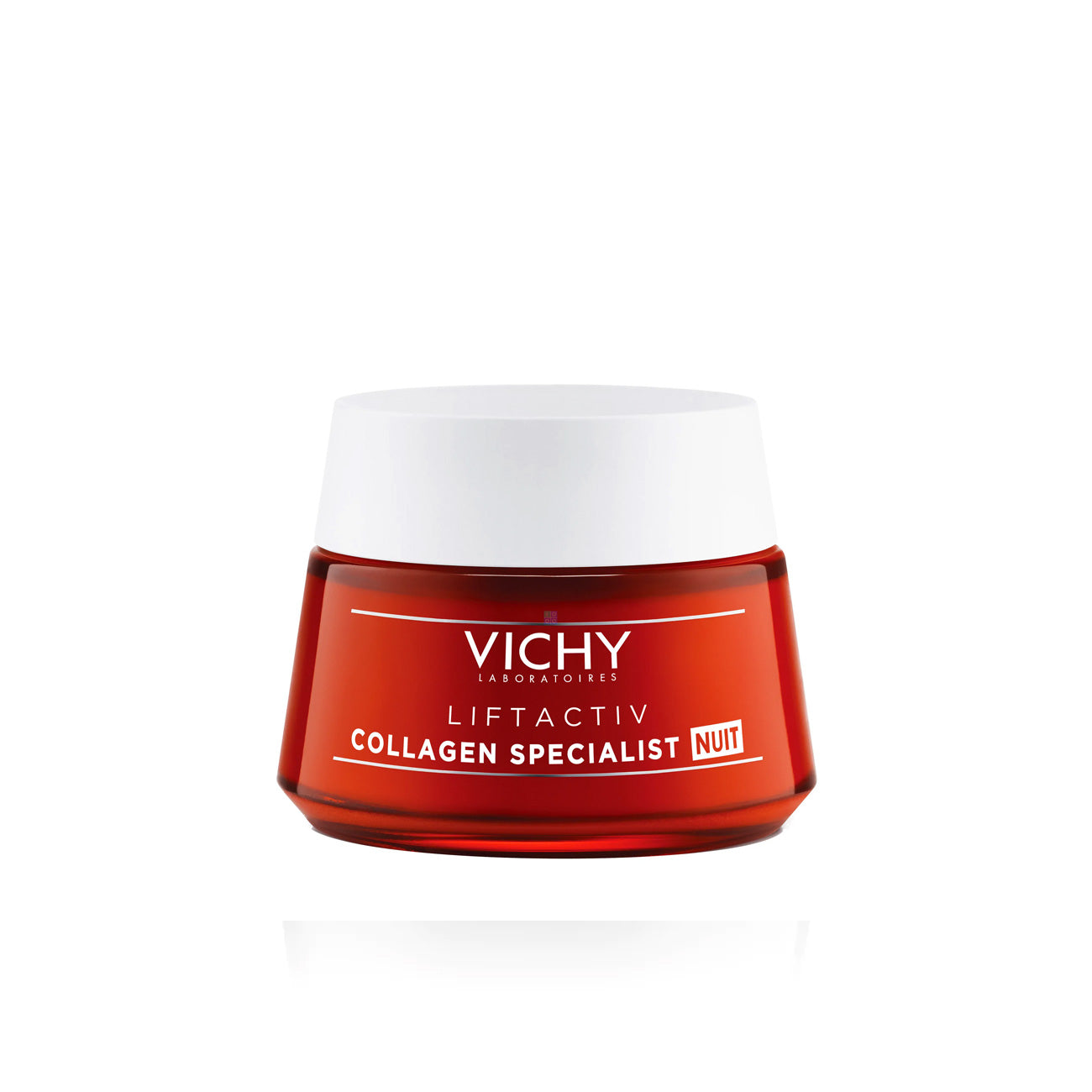 vichy liftactiv supreme
