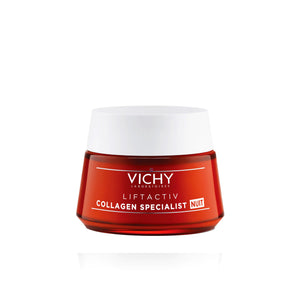 vichy liftactiv supreme