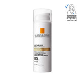 la roche posay sunscreen