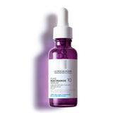 Pure Niacinamide 10 Serum for Dark Spots - MazenOnline