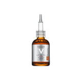 vichy liftactiv vitamin c serum