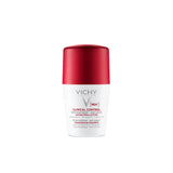 Deodorant for Women Clinical Control 96 Hour - MazenOnline
