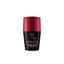 Deodorant for Men Clinical Control 96 Hour - MazenOnline