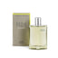H24 Eau de Parfum - MazenOnline