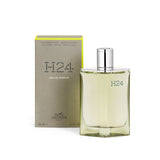 H24 Eau de Parfum - MazenOnline